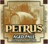 petrus aged pale